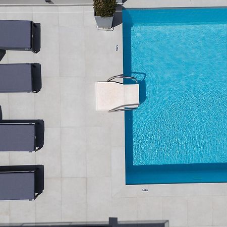 Villa Filia In Prines Luaran gambar